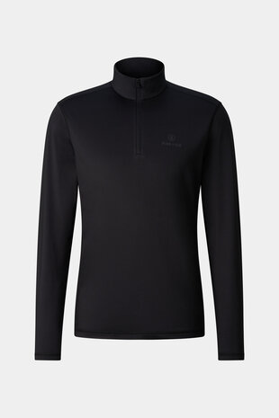 Bogner Fire + Ice Pascal - Black