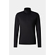 Bogner Fire + Ice Pascal - Black