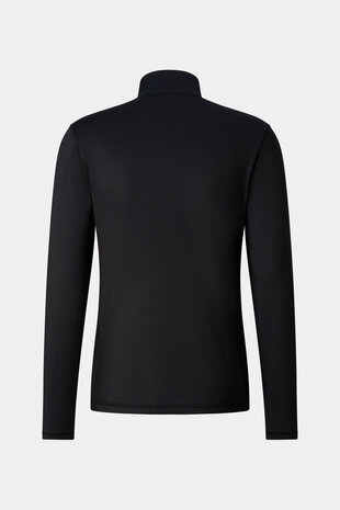Bogner Fire + Ice Pascal - Black