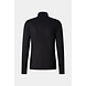 Bogner Fire + Ice Pascal - Black