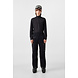 Bogner Fire + Ice Pascal - Black