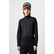 Bogner Fire + Ice Pascal - Black