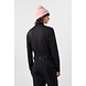 Bogner Fire + Ice Pascal - Black