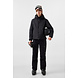 Bogner Fire + Ice Pascal - Black