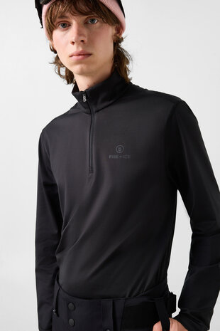Bogner Fire + Ice Pascal - Black