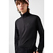 Bogner Fire + Ice Pascal - Black