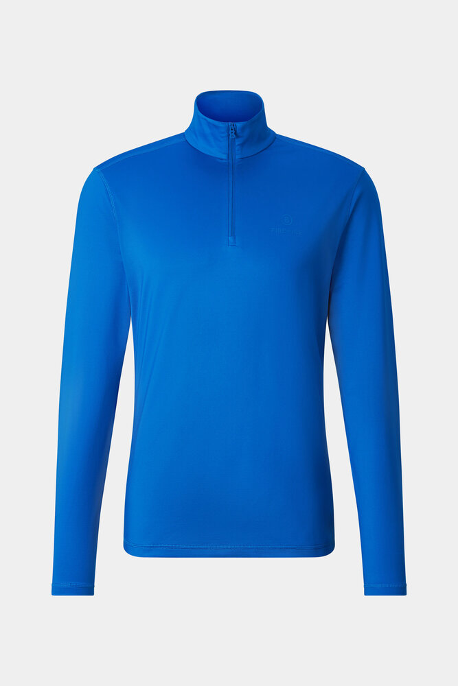 Bogner Fire + Ice Pascal - Lapis Blue
