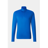 Bogner Fire + Ice Pascal - Lapis Blue Bogner Fire + Ice Pascal - Lapis Blue