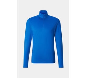 Bogner Fire + Ice Pascal - Lapis Blue Bogner Fire + Ice Pascal - Lapis Blue
