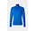 Pascal - Lapis Blue