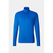 Bogner Fire + Ice Pascal - Lapis Blue