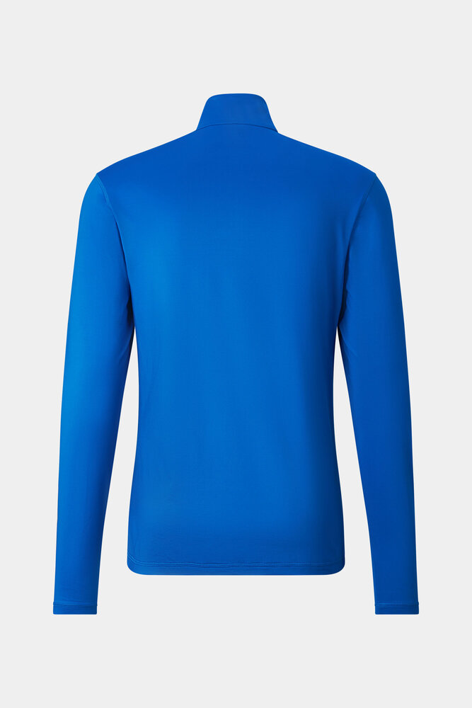 Bogner Fire + Ice Pascal - Lapis Blue