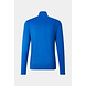 Bogner Fire + Ice Pascal - Lapis Blue