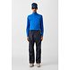 Bogner Fire + Ice Pascal - Lapis Blue