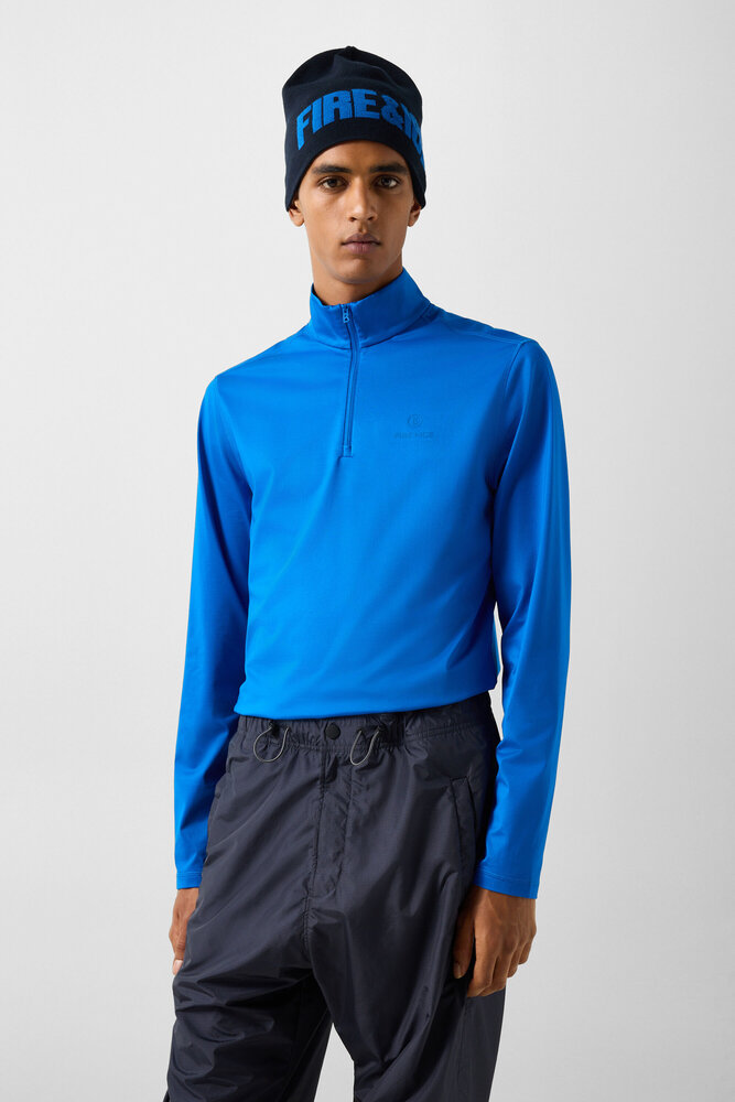Bogner Fire + Ice Pascal - Lapis Blue