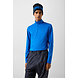 Bogner Fire + Ice Pascal - Lapis Blue