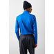 Bogner Fire + Ice Pascal - Lapis Blue