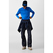 Bogner Fire + Ice Pascal - Lapis Blue