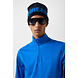 Bogner Fire + Ice Pascal - Lapis Blue