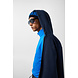 Bogner Fire + Ice Pascal - Lapis Blue