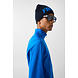 Bogner Fire + Ice Pascal - Lapis Blue