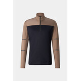 Bogner Fire + Ice Phil - Deepest Navy Bogner Fire + Ice Phil - Deepest Navy
