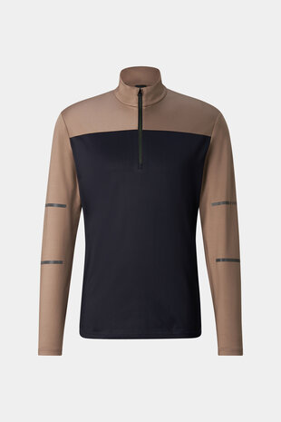 Bogner Fire + Ice Phil - Deepest Navy Bogner Fire + Ice Phil - Deepest Navy