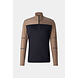 Bogner Fire + Ice Phil - Deepest Navy Bogner Fire + Ice Phil - Deepest Navy