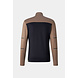 Bogner Fire + Ice Phil - Deepest Navy Bogner Fire + Ice Phil - Deepest Navy