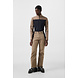 Bogner Fire + Ice Phil - Deepest Navy Bogner Fire + Ice Phil - Deepest Navy