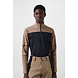 Bogner Fire + Ice Phil - Deepest Navy Bogner Fire + Ice Phil - Deepest Navy