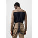 Bogner Fire + Ice Phil - Deepest Navy Bogner Fire + Ice Phil - Deepest Navy