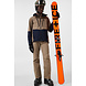 Bogner Fire + Ice Phil - Deepest Navy Bogner Fire + Ice Phil - Deepest Navy