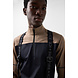 Bogner Fire + Ice Phil - Deepest Navy Bogner Fire + Ice Phil - Deepest Navy