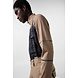 Bogner Fire + Ice Phil - Deepest Navy Bogner Fire + Ice Phil - Deepest Navy