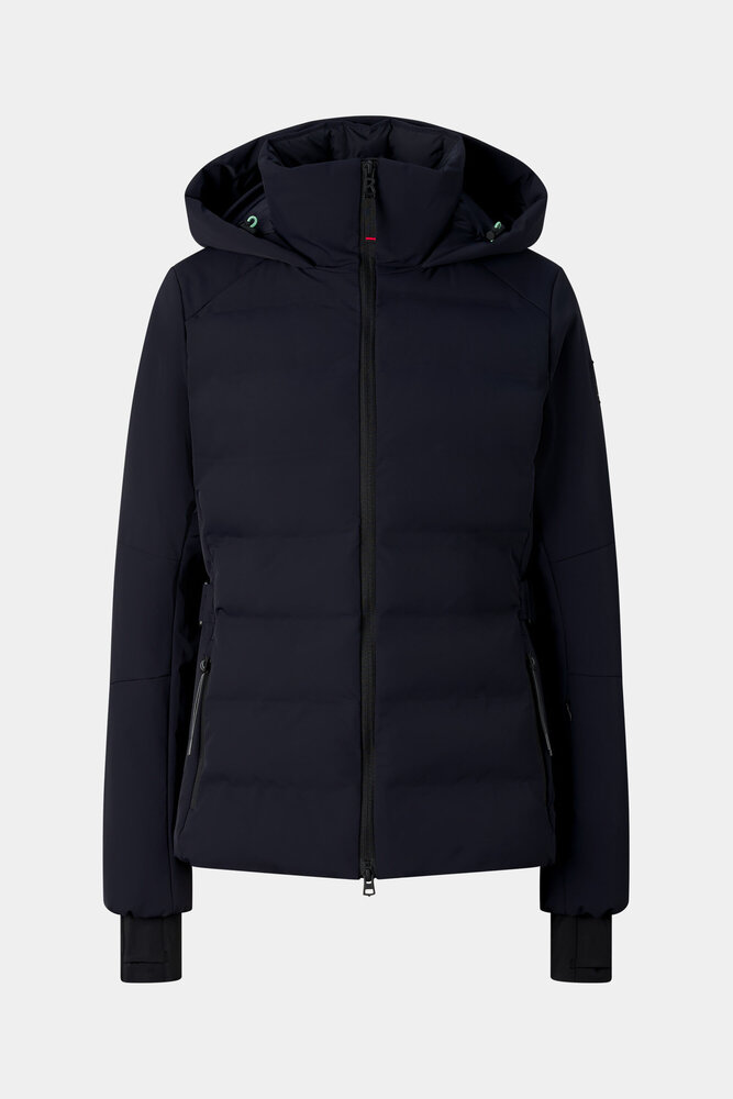Bogner Fire + Ice Cadja3 - Deepest Navy