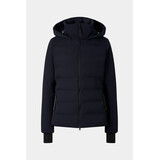 Bogner Fire + Ice Cadja3 - Deepest Navy Bogner Fire + Ice Cadja3 - Deepest Navy