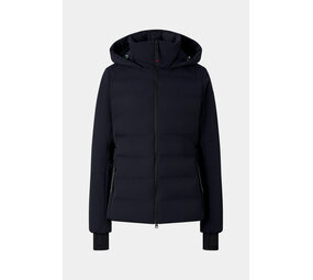 Bogner Fire + Ice Cadja3 - Deepest Navy Bogner Fire + Ice Cadja3 - Deepest Navy