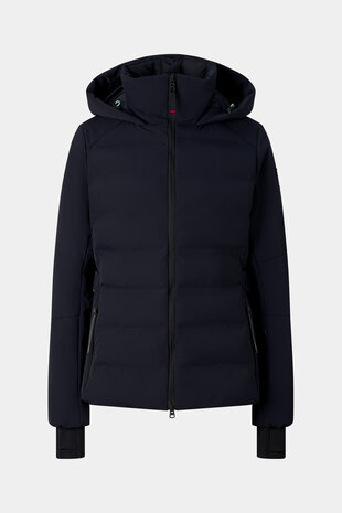 Bogner Fire + Ice Cadja3 - Deepest Navy