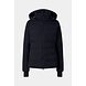 Bogner Fire + Ice Cadja3 - Deepest Navy