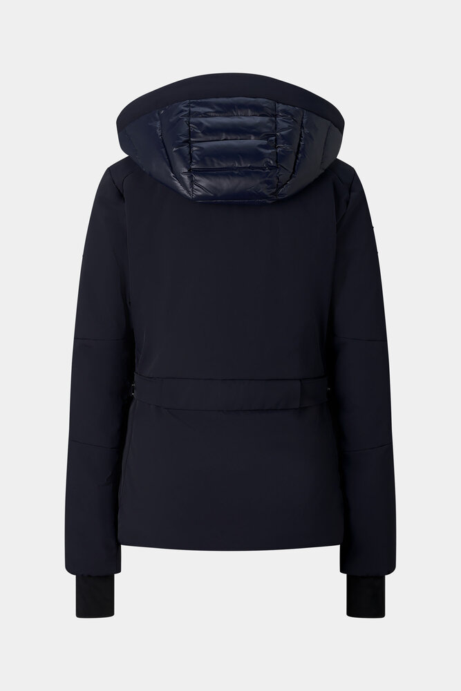 Bogner Fire + Ice Cadja3 - Deepest Navy