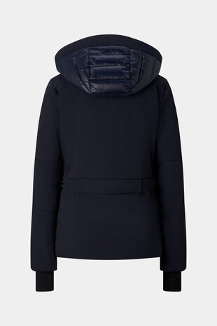 Bogner Fire + Ice Cadja3 - Deepest Navy
