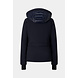 Bogner Fire + Ice Cadja3 - Deepest Navy