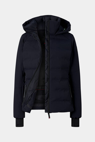 Bogner Fire + Ice Cadja3 - Deepest Navy