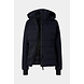 Bogner Fire + Ice Cadja3 - Deepest Navy