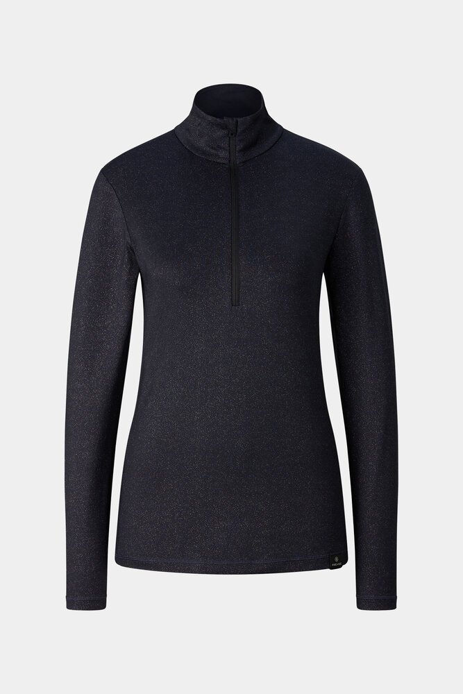 Bogner Fire + Ice Margo2 - Deepest Navy Bogner Fire + Ice Margo2 - Deepest Navy