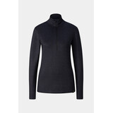 Bogner Fire + Ice Margo2 - Deepest Navy Bogner Fire + Ice Margo2 - Deepest Navy