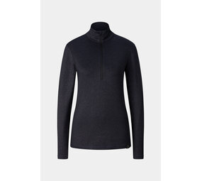 Bogner Fire + Ice Margo2 - Deepest Navy Bogner Fire + Ice Margo2 - Deepest Navy