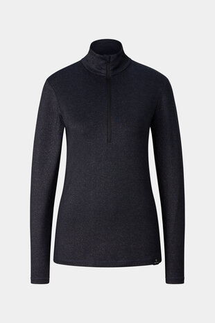 Bogner Fire + Ice Margo2 - Deepest Navy Bogner Fire + Ice Margo2 - Deepest Navy