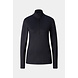 Bogner Fire + Ice Margo2 - Deepest Navy Bogner Fire + Ice Margo2 - Deepest Navy